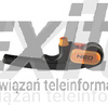 Nóż do cięcia wzdłużnego, NEO TOOLS 01-400