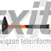 Młotek ślusarski 2000 g, trzonek z włókna szklanego NEO TOOLS 25-149