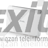 Wewnętrzny router Zyxel LTE5366-M608 4G LTE-A IAD