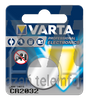 BATERIA VARTA CR2032 3V