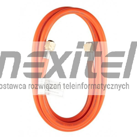 Zestaw do lutowania 2kW, zestaw 3 szt. NEO TOOLS 11-640