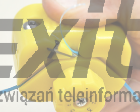 NARZĘDZIE ŚWIATŁOWODOWE Ripley Miller stripper MSAT-16 do wykonywania wcięć w tubach Miller o śr. 1,0-3.0mm