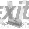 Kątownik z podstawą NEO TOOLS 72-031