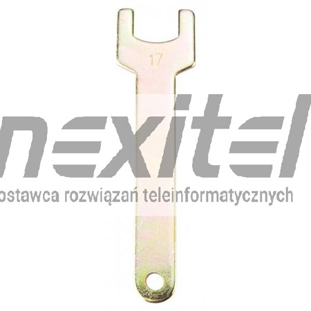 Zestaw do lutowania 2kW, zestaw 3 szt. NEO TOOLS 11-640
