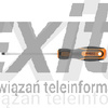 Wkrętak płaski 4.0 x 100 mm NEO TOOLS  04-172