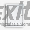 Telekomunikacyjna skrzynka mieszkaniowa, natynkowa EmiterNet TSM2