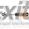 Grzechotka 3/8", 210 mm, NEO TOOLS  08-508