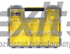 ORGANIZER STANLEY WODOODPORNY PRO 1-97-521