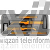 Młotki i wybijaki, zestaw 5 szt. NEO TOOLS 84-242