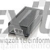 Zyxel Zasilacz PoE 802.3af/at PoE PoE12-HP