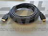 KABEL HDMI-HDMI 15mb