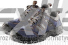Półbuty robocze Neo Tools