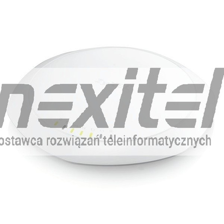 Zyxel dwuradiowy punkt dostępowy dual-band NWA1123-AC PRO