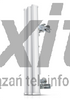 UBIQUITI ANTENA AIRMAX 5GHz 120' 19dBi