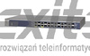 Przełącznik zarządzalny NETGEAR M4100-12GF