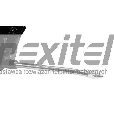 Smarownica dźwigniowa NEO TOOLS 11-500