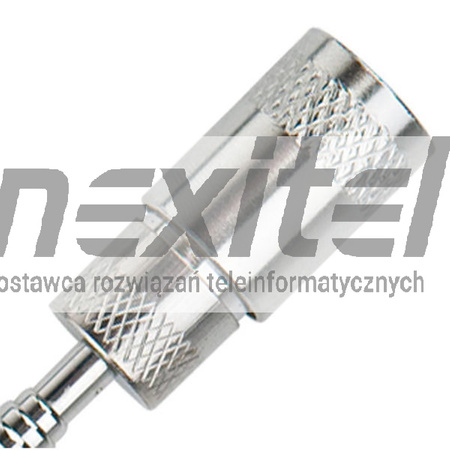 Chwytak magnetyczny teleskopowy NEO TOOLS  11-611