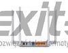 Dwupasmowy, bezprzewodowy router TP-Link Archer C50 AC1200