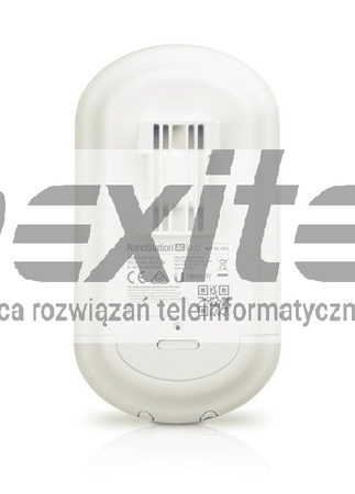 UBIQUITI NANOSTATION 5AC LOCO NS-5ACL