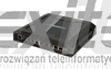 UBIQUITI ES-8XP EDGESWITCH 8X GIGABIT POE PORTS, 150W, 24V/48V