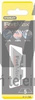 OSTRZA TRAPEZOWE (5szt) STANLEY (0-11-700)