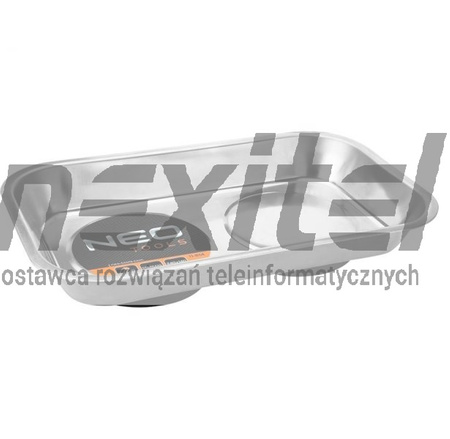 Miska magnetyczna NEO TOOLS 11-614