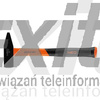 Młotek ślusarski 1000 g, trzonek z włókna szklanego NEO TOOLS 25-147