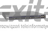 Przełącznik zarządzalny NETGEAR M7100-24X