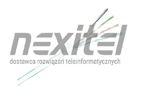 Skrętka nieekranowana Cat. 5e, U/UTP, 4P, 200 MHz, LSZH, szary, Eca, 500 m 