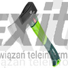 Siekiera 860 g VERTO 05G201
