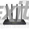 Gigabitowy router bezprzewodowy MU-MIMO Archer C6U AC1200