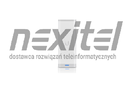 Ubiquiti UCK-G2 Unifi Controller Cloud Key