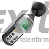 Decybelomierz SOUNDTEST MASTER LASERLINER