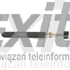 Chwytak magnetyczny teleskopowy NEO TOOLS  11-610