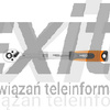 Grzechotka teleskopowa 1/2", 305-445 mm, NEO TOOLS 08-515