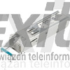 Moduł  światłowodowy Zyxel SFP-1000T GbE Fiber Transceiver