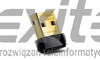 Nano bezprzewodowa karta sieciowa USB 150Mb/s TL-WN725N