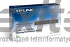 Przełącznik 16 portów 10/100Mb/s TL-SF1016DS