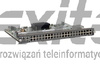Moduł NETGEAR 40x1G, 4x10G Seria M6100