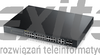 SWITCH ZARZĄDZALNY ZyXEL GS1920-24HP, 28 portów GbE L2 PoE+ Smart Switch