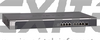 Switch 8 x 10Gigabit NETGEAR ProSafe® Plus XS708E-100NES