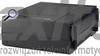 ZASILACZ UPS VFD-600 600 VA