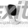 Kamera Wi-Fi do monitoringu domowego