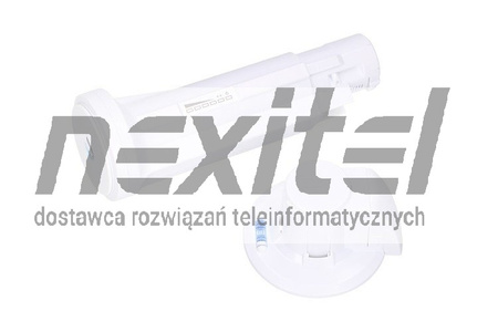 UBIQUITI POWERBEAM PBE-5AC-Gen2 AC 5GHz Gen2