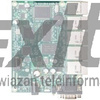 MIKROTIK ROUTERBOARD RB450