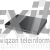 24-port GbE L2 PoE Switch Zyxel GS2210-24HP