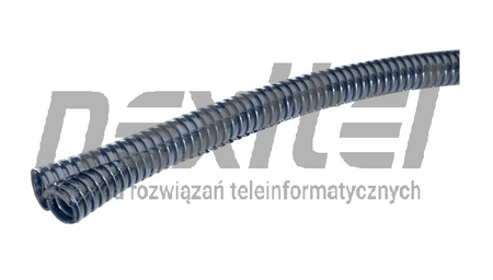 SILVIN SPLIT 21/13 61806641