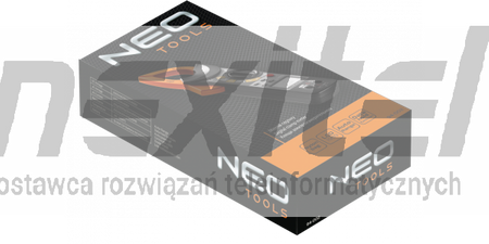 Miernik cęgowy  Neo Tools 94-003