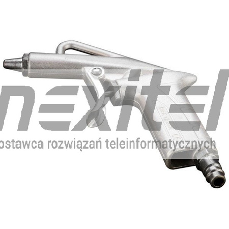 Pistolet do przedmuchiwania NEO TOOLS 12-540