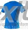 T-shirt roboczy HD+ Neo Tools